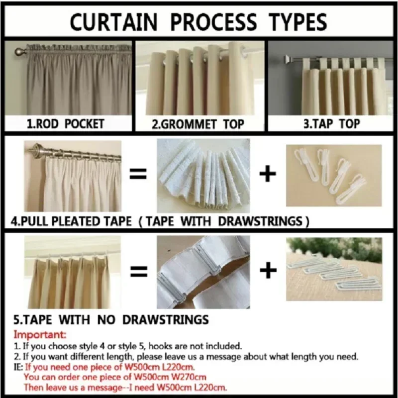 LOZUJOJU вафельная занавеска в европейском стиле с цветочной вышивкой вуаль