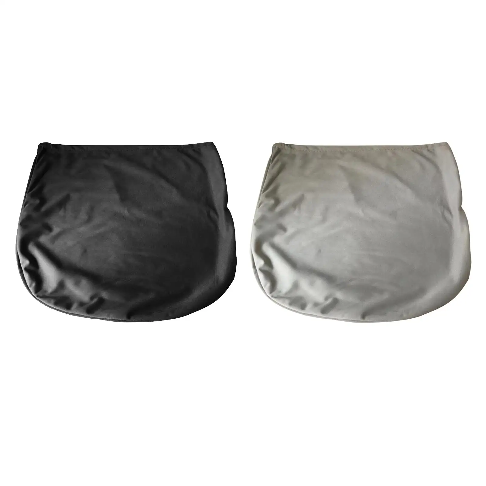 

Motorcycle Helmet Bag Sports Helmet Drawstring Bag Helmet Storage Bag