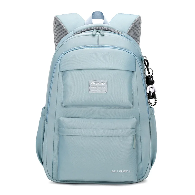 Children School Bags For Girls princess Orthopedic Backpack Kids Backpacks schoolbag Primary School backpack Kids mochila