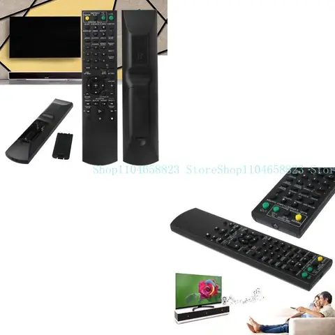 Пульт дистанционного управления XINYUANSHUNTONG для телевизора