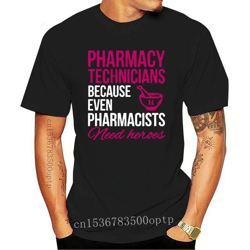 

Мужская рубашка, мужская рубашка, мужская рубашка, рубашка для мужчин