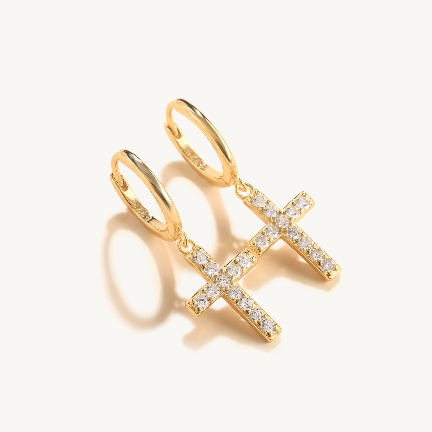 Элегантные женские круглые серьги-кольца с подсолнухом новые модные серьги