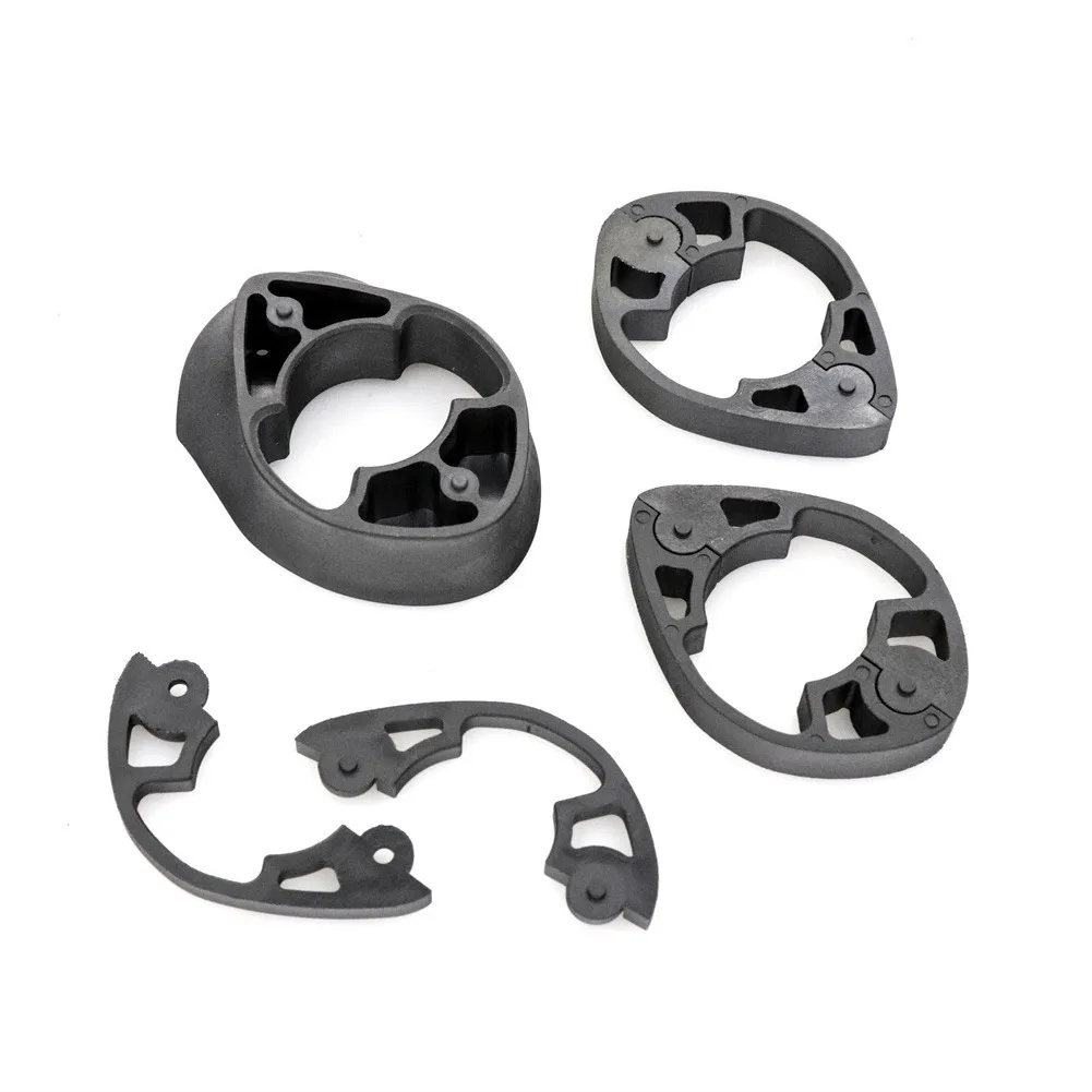 Headset Spacer Kit For Pinarello Most F Series  F10/F12 Pinarel Bicycle Headset Spacer Set Bike Replace Parts Accessories