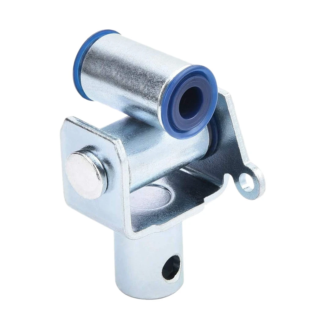 

Gear Shifter Bushing Linkage Joint Compatible for Subaru Legacy, Outback, Forester, Replaces 35047AC030