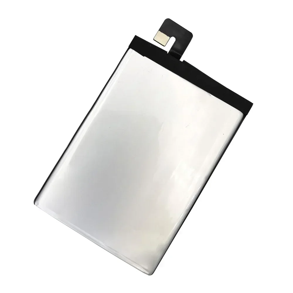 Аккумулятор для Asus ZenFone Max zc550kl z010da 5000z c550kl z010ad z010dd z010d 100% оригинал