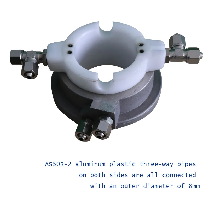 

1 шт. Новый шиномонтажный станок вращающийся соединитель пневматический клапан запчасть для машины инструмент для ремонта колес автомобиля шиномонтажный станок аксессуары