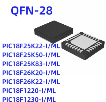 10 шт. // партия флэш-памяти