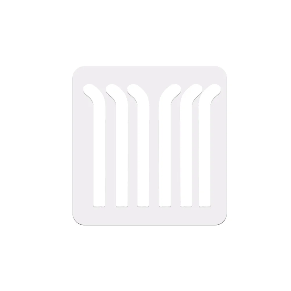 Наращивание ресниц простота использования Создавайте красивые и долговечные