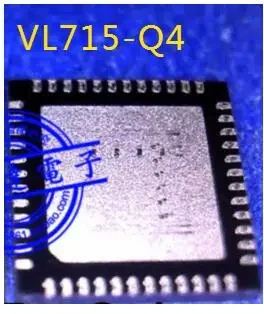 Микросхема VL715-Q4