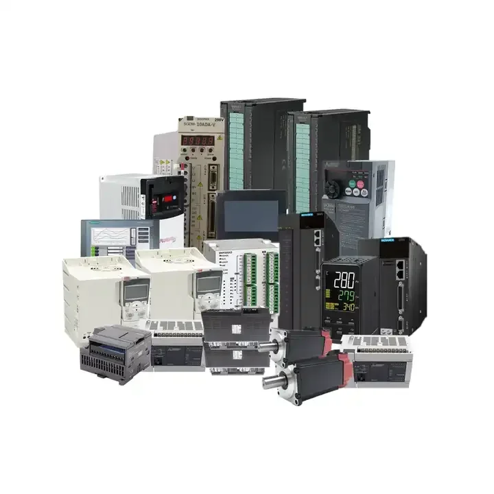 Кабель-коннектор для связи энкодеров Siemens SINAMICS SMI20 (art.: 3920dbd245250) - 3920dbd245250