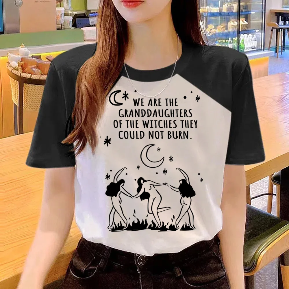 

Acotar Velaris top women funny top girl designer manga anime clothes