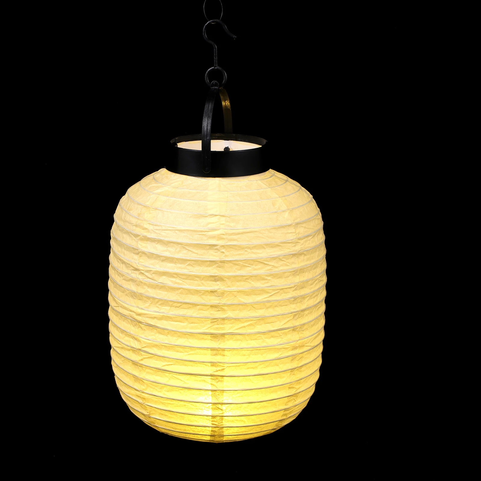 

Paper Lanterns Japanese Folding Lantern Bar Lamp Outdoor Garden Light Birthday Wedding Festival Party Decoration Supplies