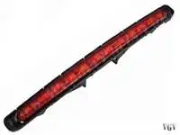 

Store code: ma21180206 additional brake light E-CLASS W211