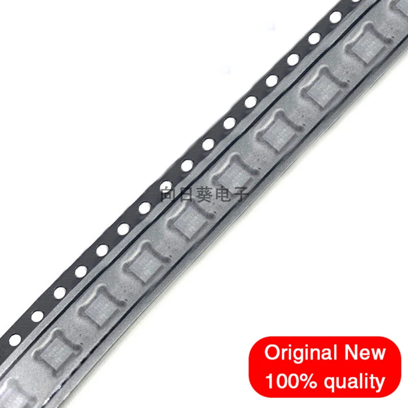 

5 шт TDP158RSBT TDP158 фотография