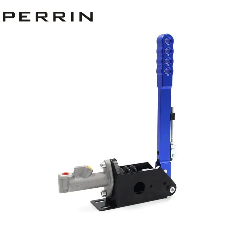 

Brand New Hydraulic Handbrake MASTER CYLINDER 0.70 ,Vertical Professional Type, WRC type, Drifting race