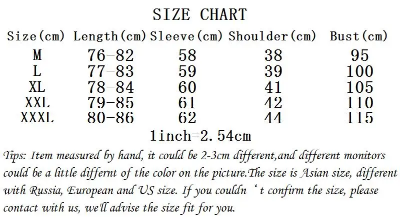 2022 New Winter Jacket Parkas Women Glossy Down Cotton Jacket Hooded Parka Warm Female Cotton Padded Jacket Casual Outwear P985