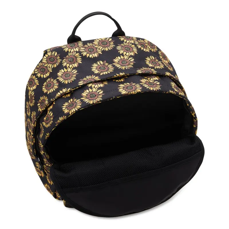 Women's Dome Multi Pocket 17