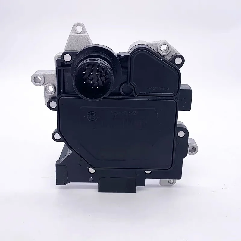 01J 927156 HT JG CVT модуль управления непрерывной переменной коробкой передач TCU TCM для