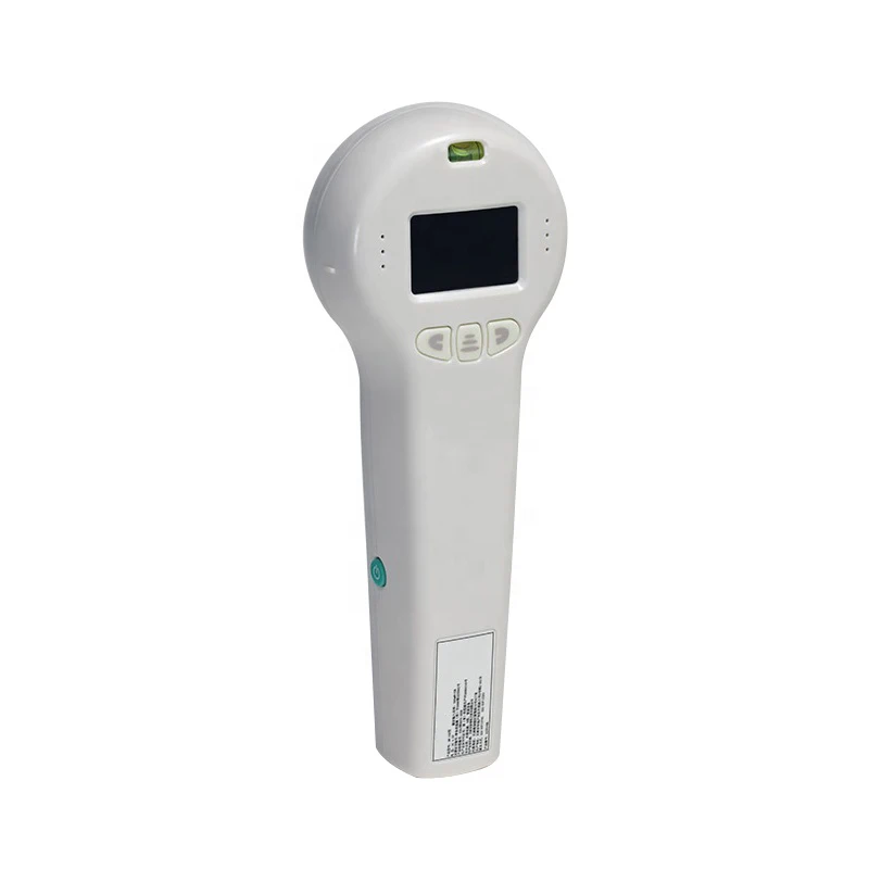 

Ophthalmic Equipments Chinese Digital Handheld And Portable Keratometer