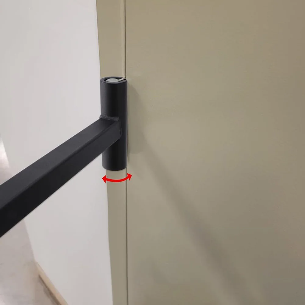 Гаечный ключ с двойной головкой дверные петли инструмент для регулировки