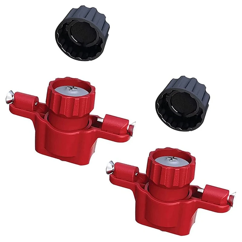 

Key-Hole Companion No Measuring Needed To Mark Keyhole Slot Fastener Location Keyhole Hangers Picture Hanging Hardware