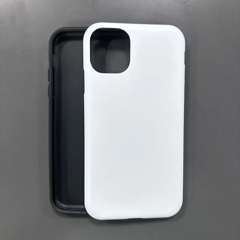 

Пустой чехол TuoLi для телефона