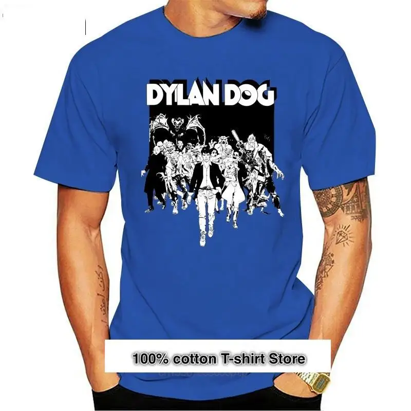 

Camiseta de colores del desierto para hombre