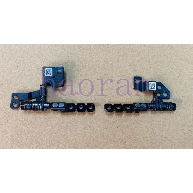 Новинка для huawei MateBook 14 фотоэлементов L R