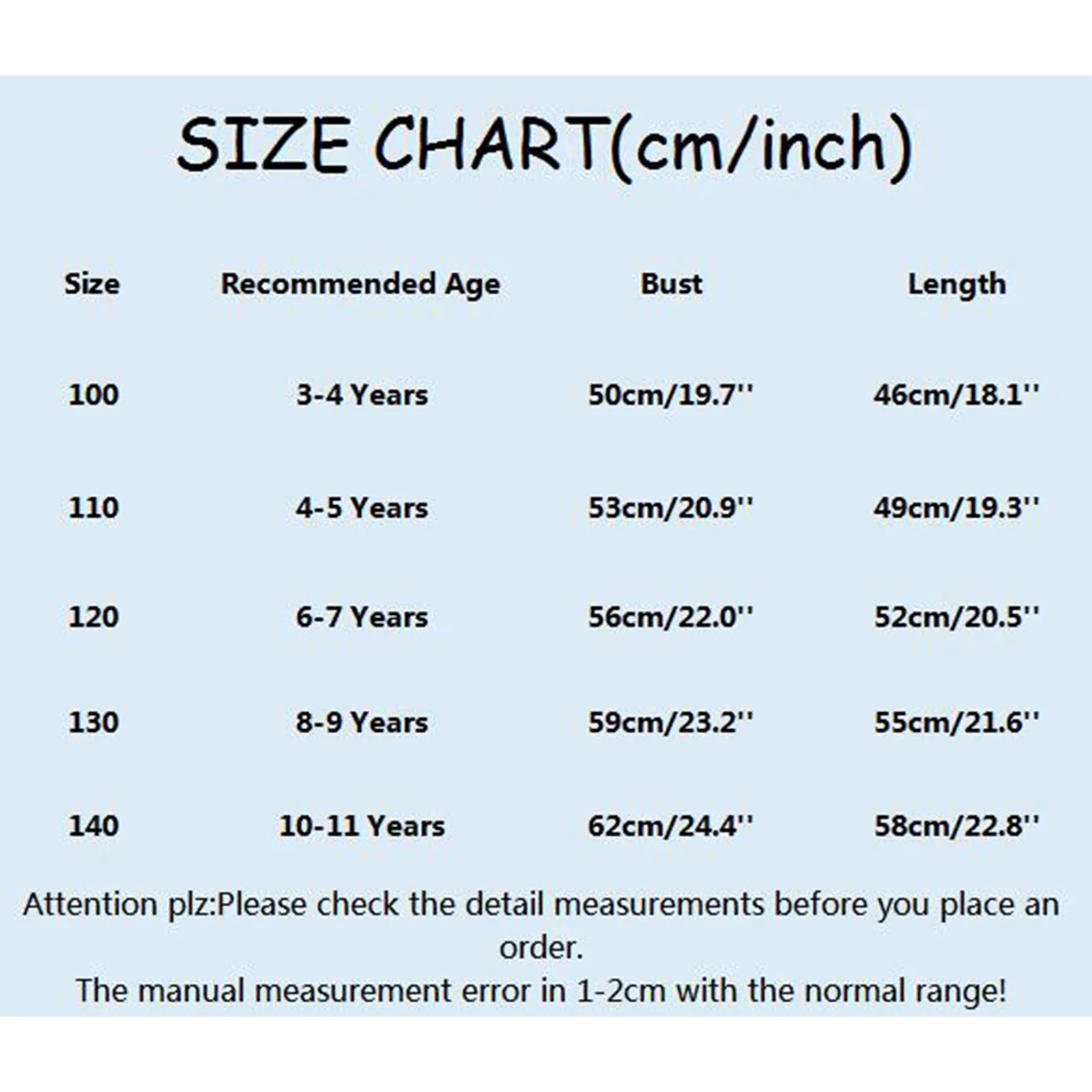Женский цельный купальник-бикини с принтом русалки |