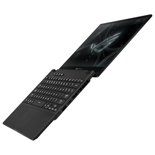 Notebook Asus GV301QH-K6069T 13.4