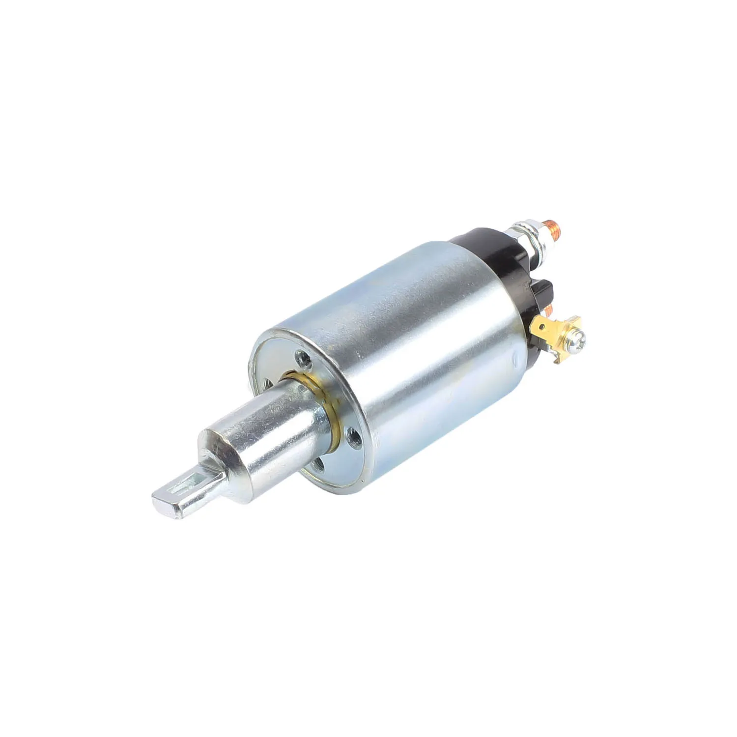 

ELECTROMAGNETIC SWTICH SOLENOID FOR 24V M372X11791 M372X11871 M372X13071 ME701490 ME753433 SQMI824