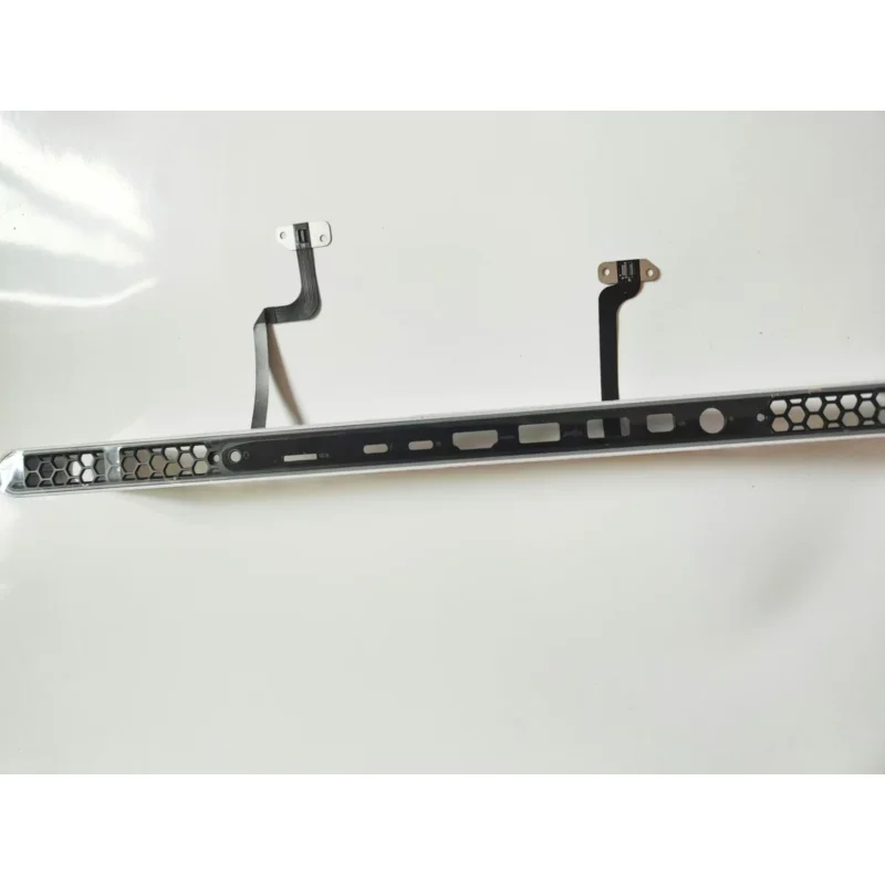 09MW80 для DELL Alienware X16 крышка вала рассеивания тепла на выходе 0R77TD