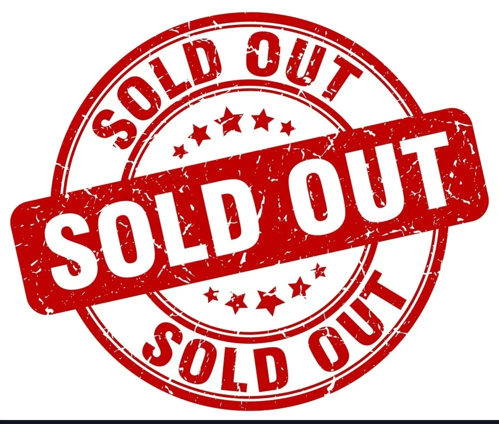 Новая периферийная беспроводная Bluetooth-гарнитура в стиле аниме Покемон