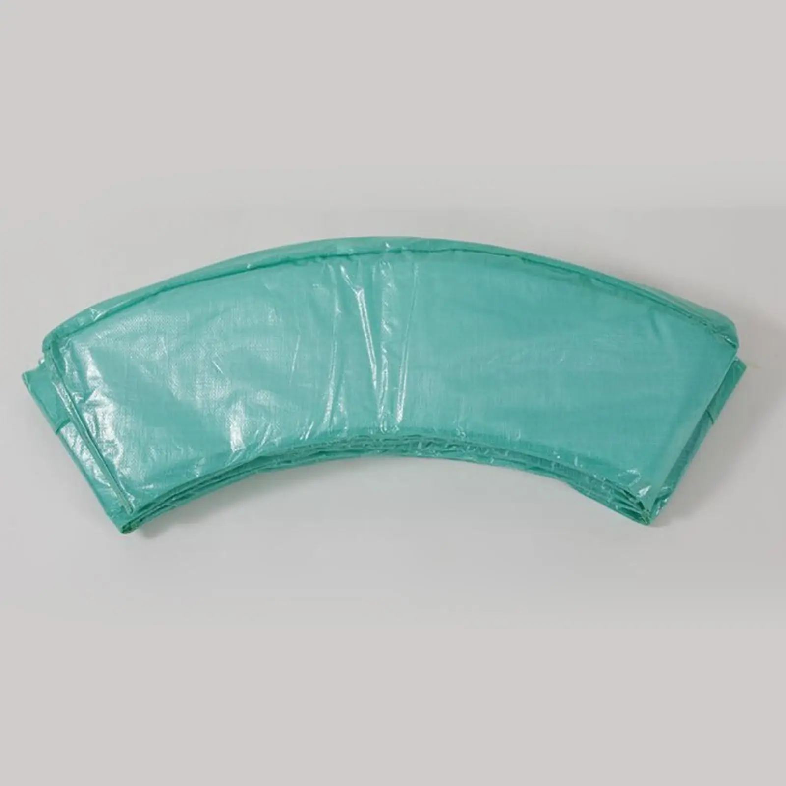 Коврики для батута Защитный коврик круглых рамок