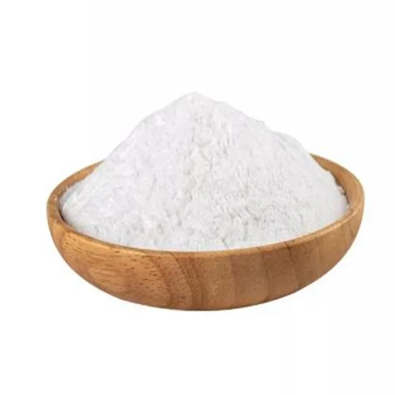 

CAS : 5289-74-7 Organic Turkesterone Powder 99% Cyanotis Arachnoidea CB.Clarke Turkestanica Extract white Powder fast delivery