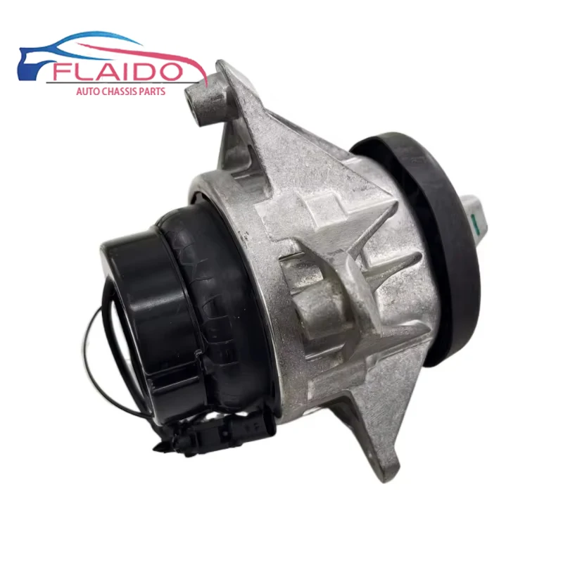 FLAIDO - С креплением двигателя датчика 1672407200 1672407300 Для MER-CEDES-BENZ GLE W167