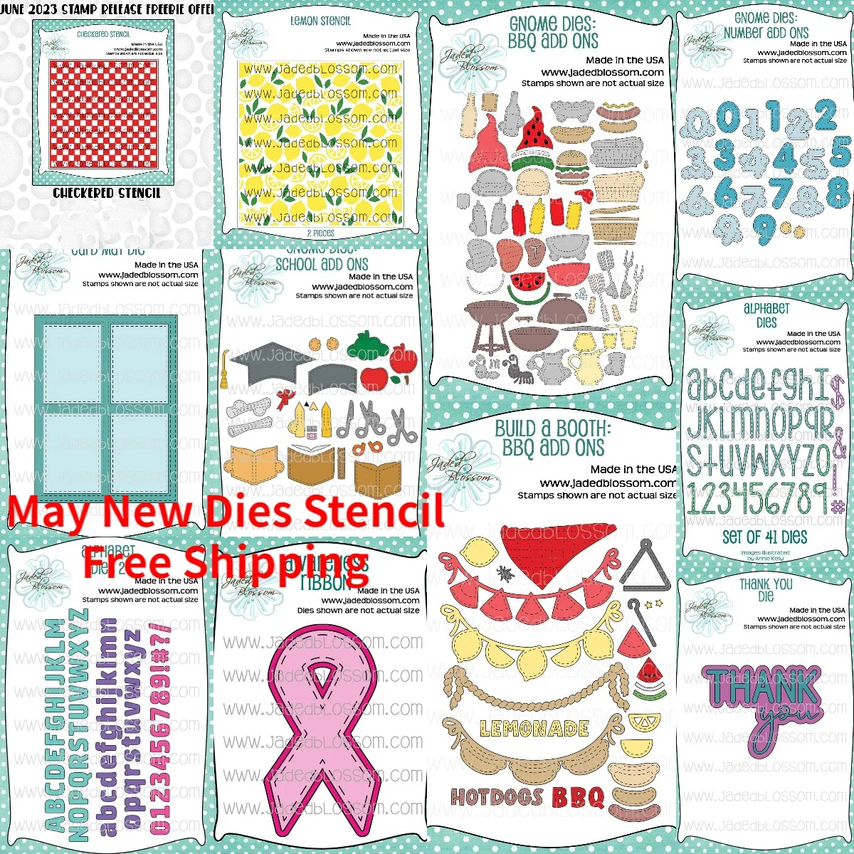 

Alphabet Number Hat Lemon 2023 New Metal Cutting Dies Stencil Scrapbook Embossed Paper Card Album Craft Template DIY Handmade