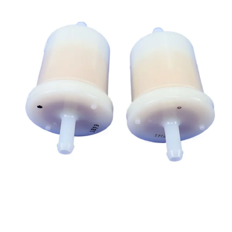 Фильтры дизельные для экскаватора Bobcat Micro Dig Ze17 20 Doosan Dx17