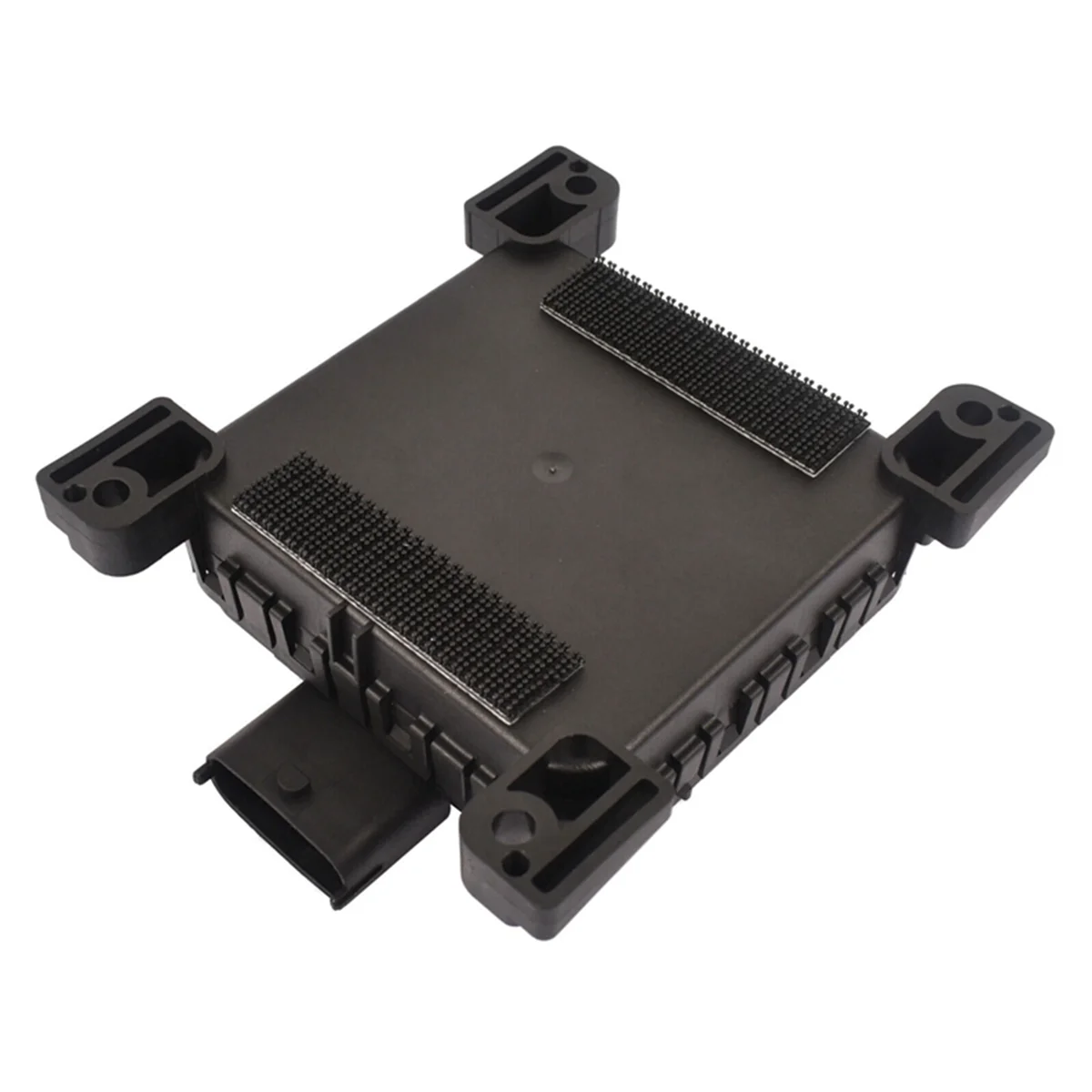 Модуль управления топливным насосом запасные части для Volvo S40 S60 S80 V50 V70 XC70 XC90