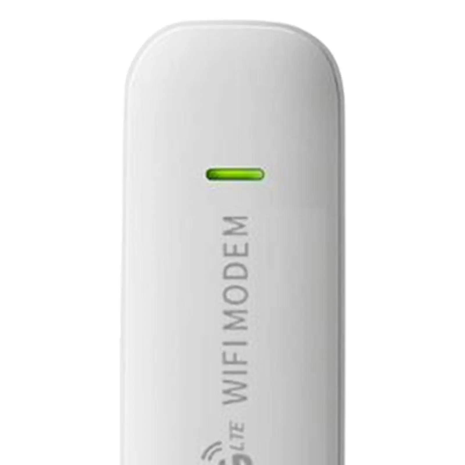 

4G LTE WiFi Hotspot Wireless Router USB Mobile Broadband 150Mbps Modem Stick