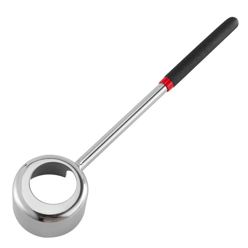 Ручной инструмент для приготовления мяса |