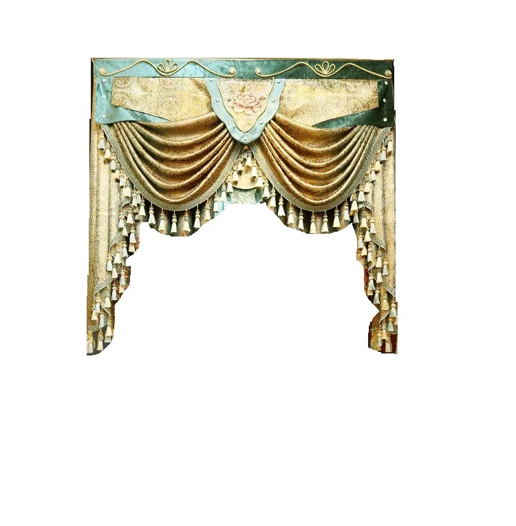 

link for Martin Pavkovic