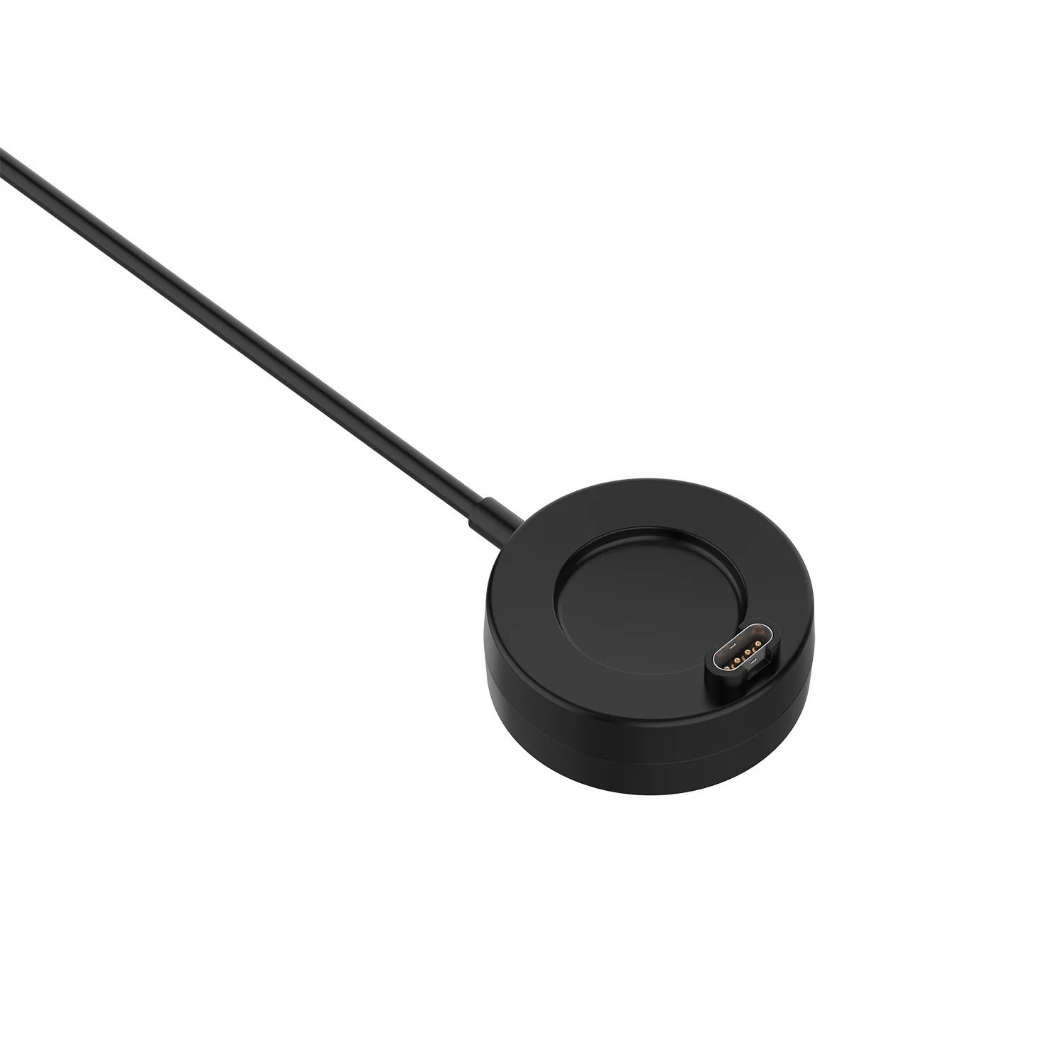 2 шт./партия USB-кабель для зарядки Garmin Fenix 7 7S 7X 6 6S 6X 5 5X Plus Vivo active 3