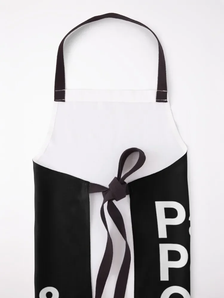 Тема Somebody Feed Phil — искусство макарон свинины курицы и ягненка фартук женские