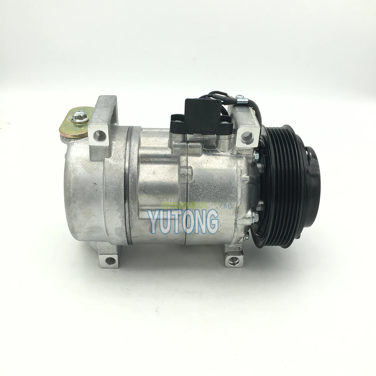 Компрессор 6CA17C для фототехники C36 447200-9050 4471002480 75R84152 CO10210Z