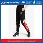 Брюки женские Kappa, черный