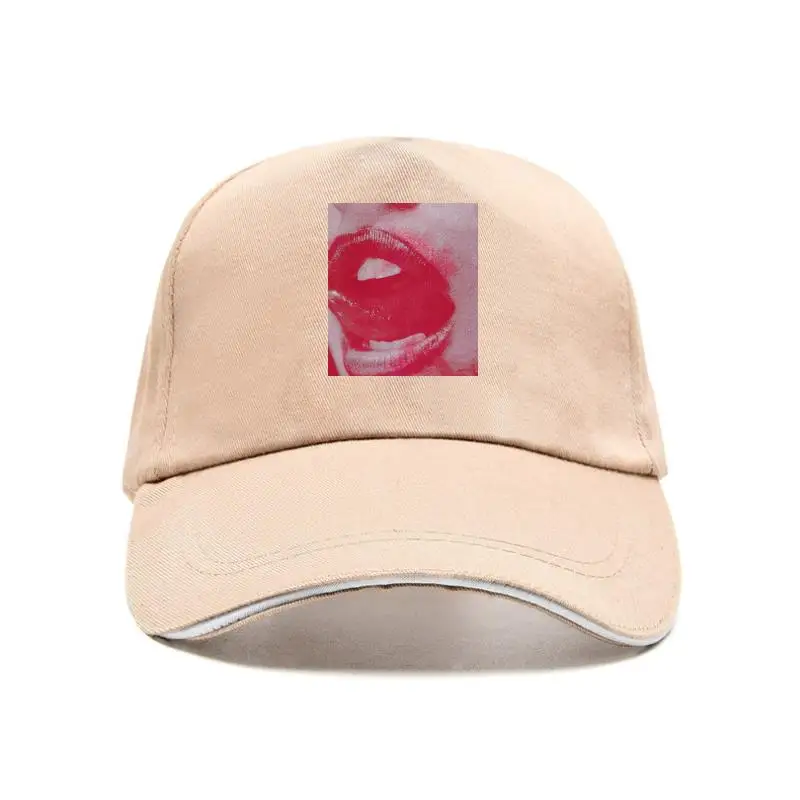 

Новинка, кепка, бейсболка с татуировкой