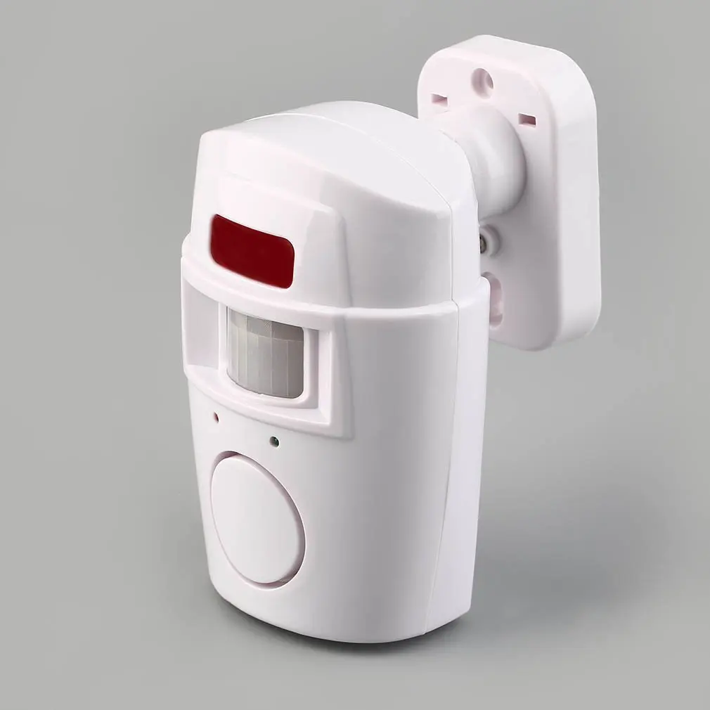 Беспроводной пульт дистанционного управления система охранной сигнализации с