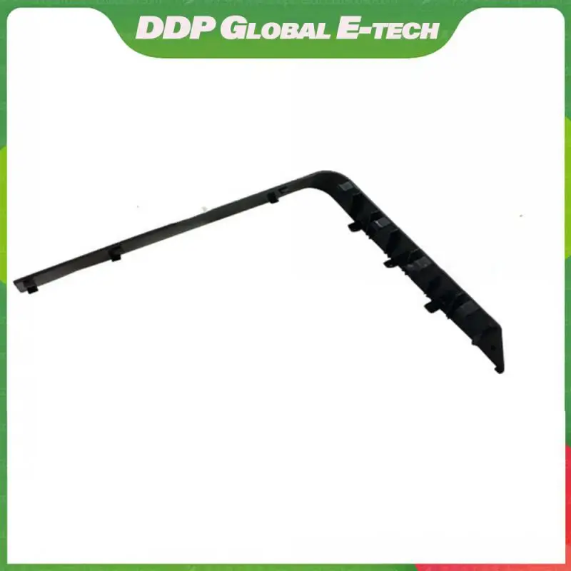 

Dust-proof Hard Disk Accessories For Slim Bracket Bracket Anti-scratch Not Hurt The Machine Hdd Cover Hdd Bezel Durable