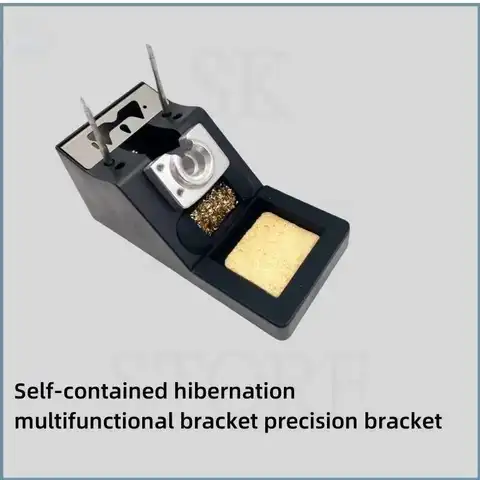Подставка для паяльника SiKO
